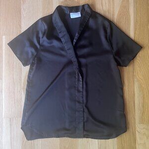 Modern Citizen Blouse